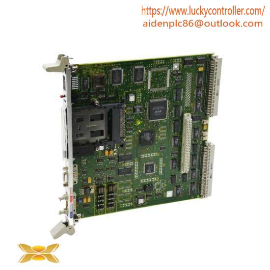 SIEMENS 6ES5318-8MA12