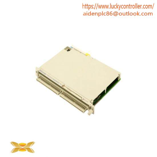 Siemens B43570-S4338-Q3