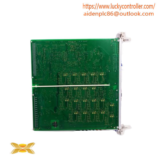 SIEMENS 6ES5431-8FA11  SIMATIC S5