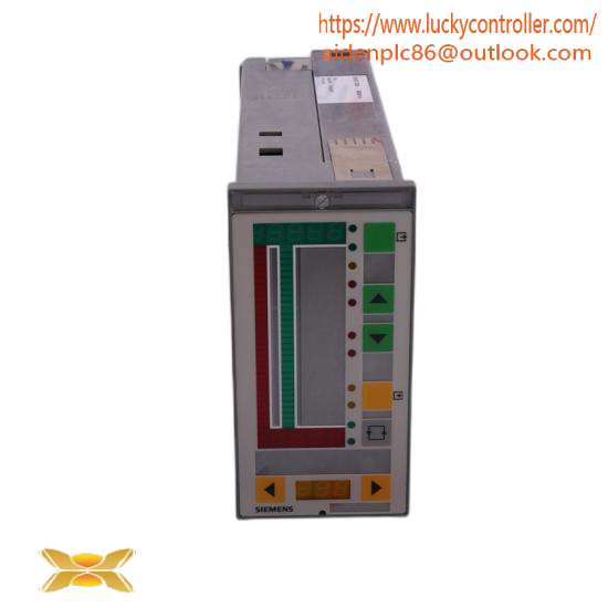 SIEMENS 1FK7103-2AC71-1RG1