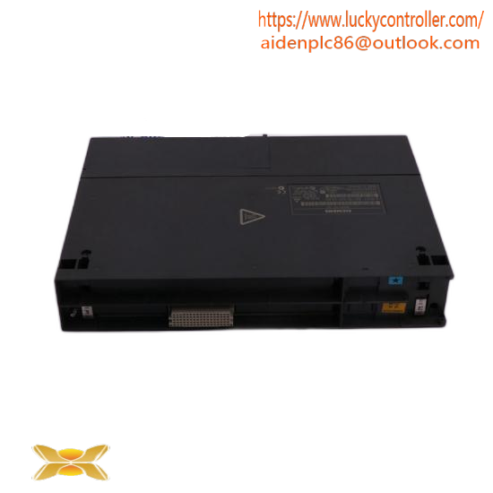 Siemens 6ES7951-0K?E00-0AA0
