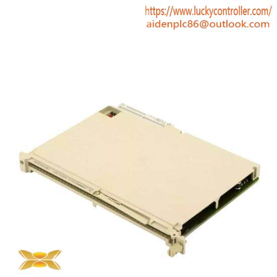 Siemens 6ES5470-4UB13 Spare Part  SIMATIC