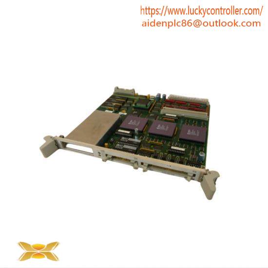 SIEMENS 6ES5470-8MC12