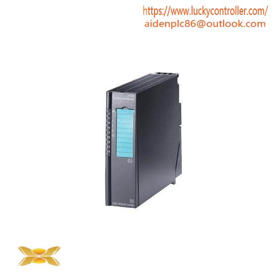 SIEMENS 6ES5470-8MC12