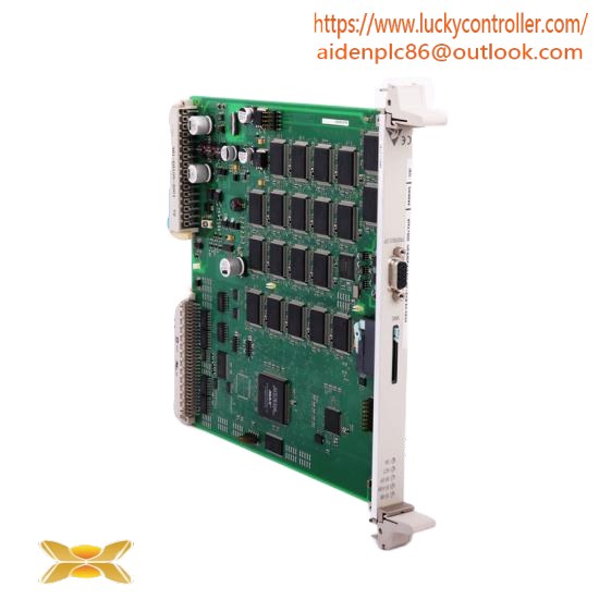 SIEMENS 6ES5490-8MA12  S5-95U COMPACT UNIT