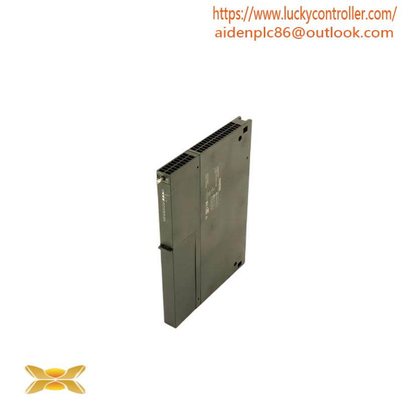 SIEMENS 6ES5491-0LB11
