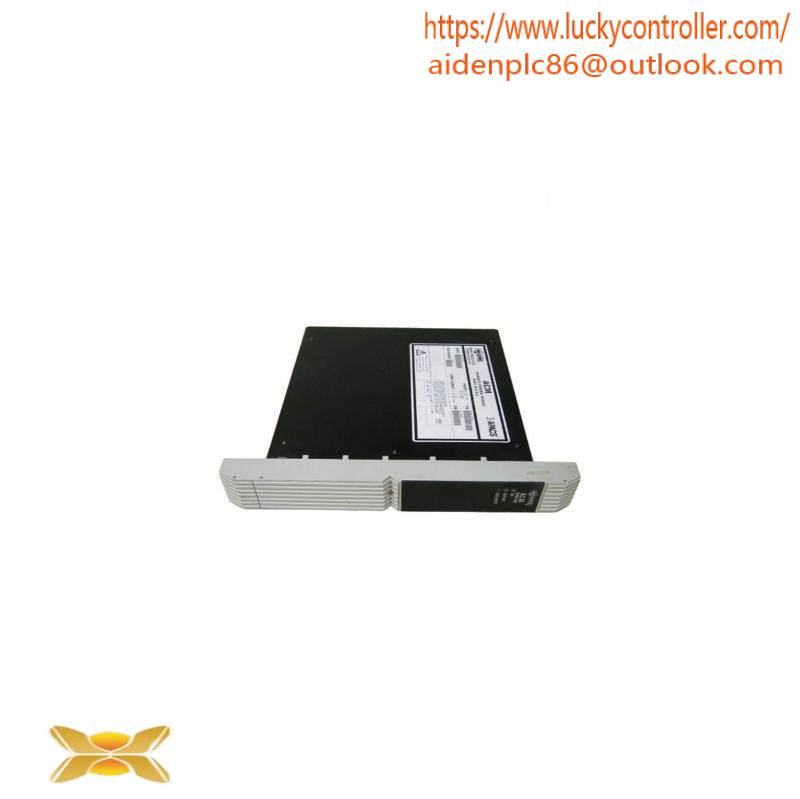 SIEMENS 6ES5700-8MA11