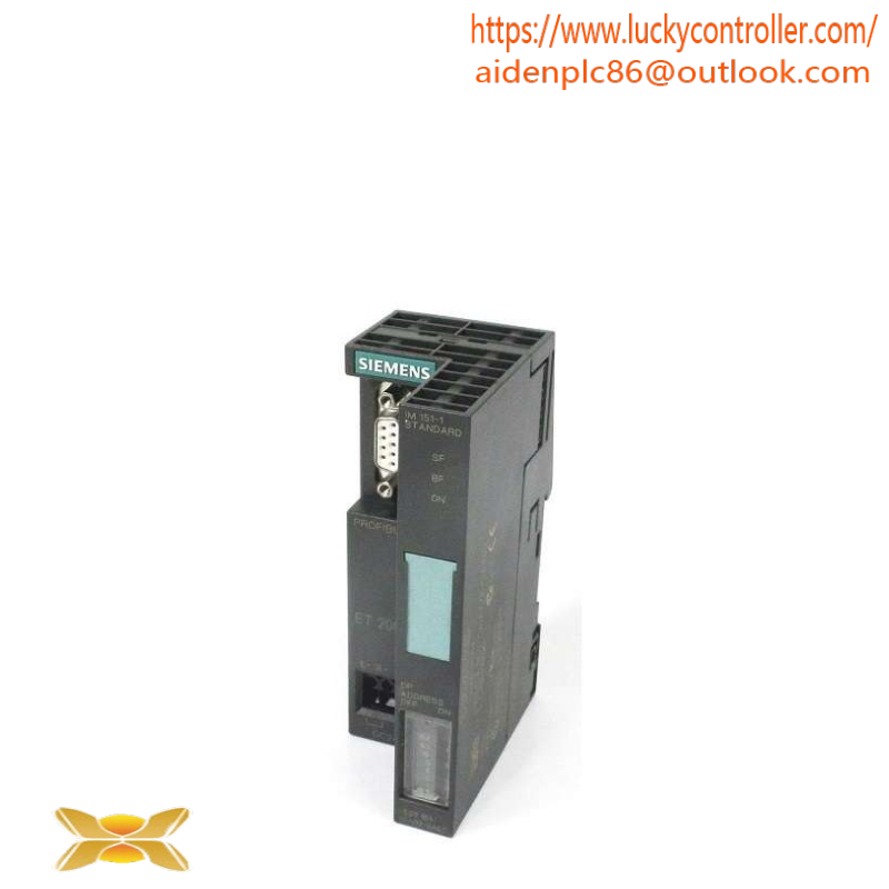 SIEMENS 6ES5760-0AB11