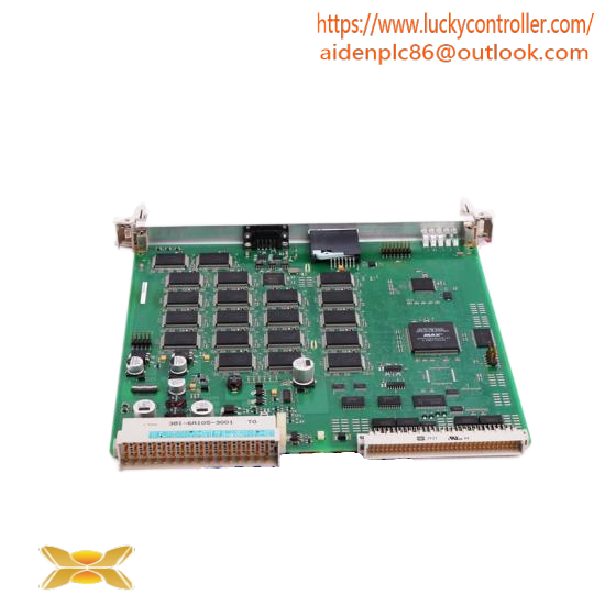 SIEMENS 6ES5942-7UF13  CPU942F Processor