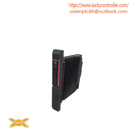SIEMENS 6ES5948-3UR21 VERSION7