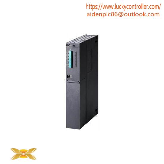 SIEMENS 6ES5948-3UR23