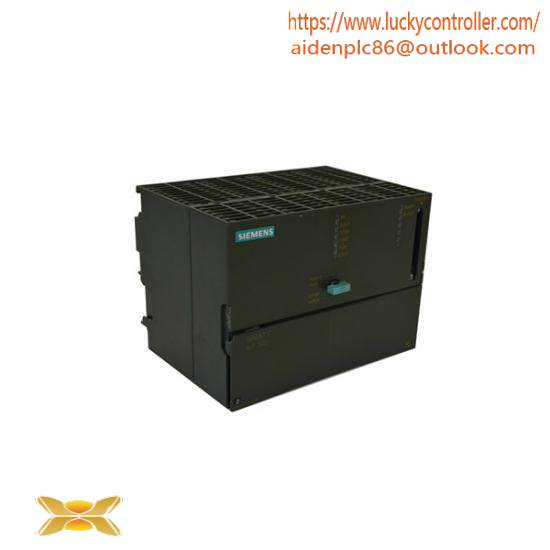 SIEMENS 6ES5948-3UR23