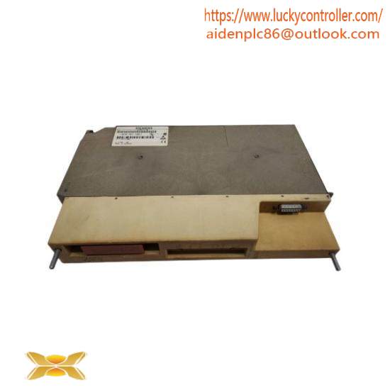 SIEMENS 6ES5 941-7UB11 Processor Module