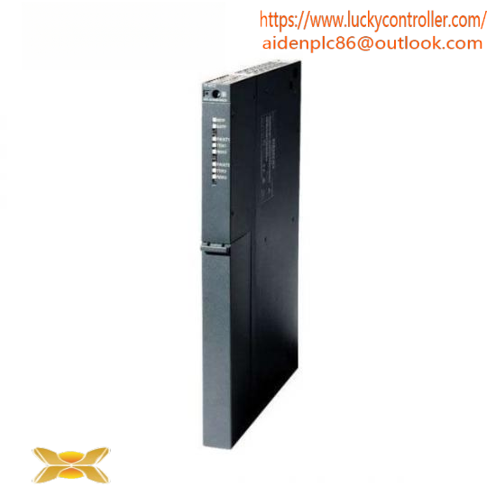 SIEMENS 6ES7-441-1AA05-0AE SIMATIC S7-400 CP 441-1