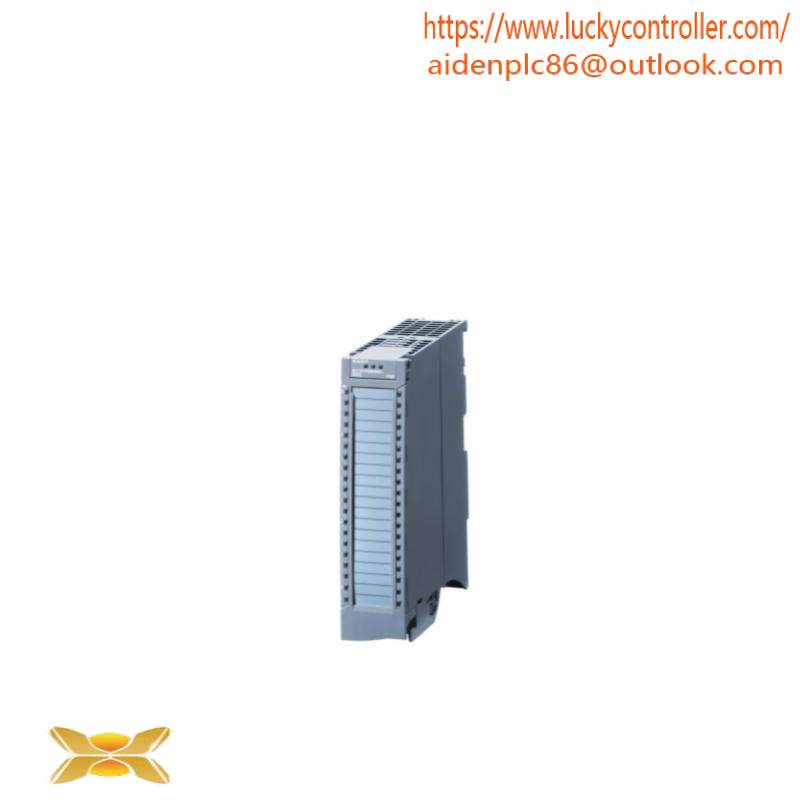SIEMENS 6ES7132-1BH00-0XB0