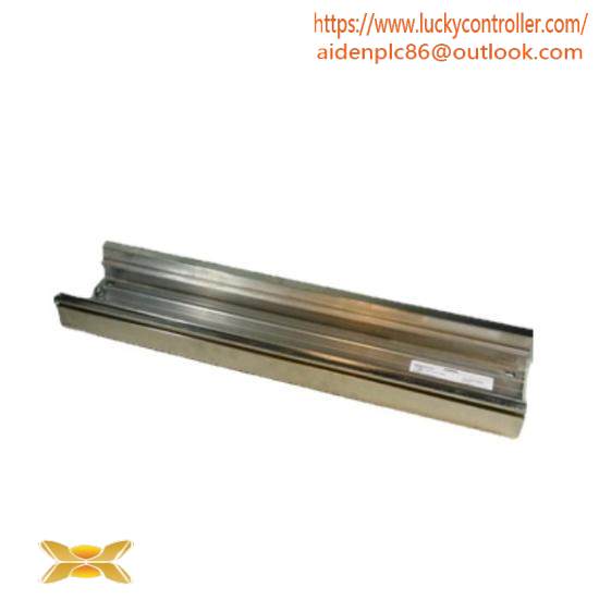 SIEMENS 6ES7132-1BH00-0XB0
