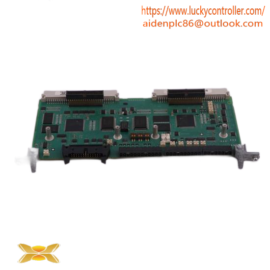 SIEMENS 6ES7138-4FB04-0AB0  Fail-Safe Digital Output
