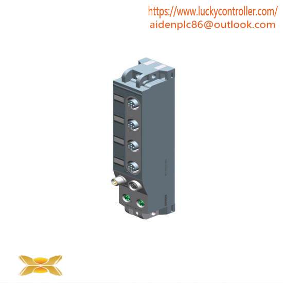 SIEMENS 6ES7147-5JD00-0BA0 CM IO-Link