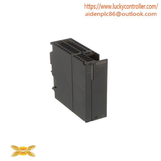 SIEMENS 6ES7193-1CH10-0XA0