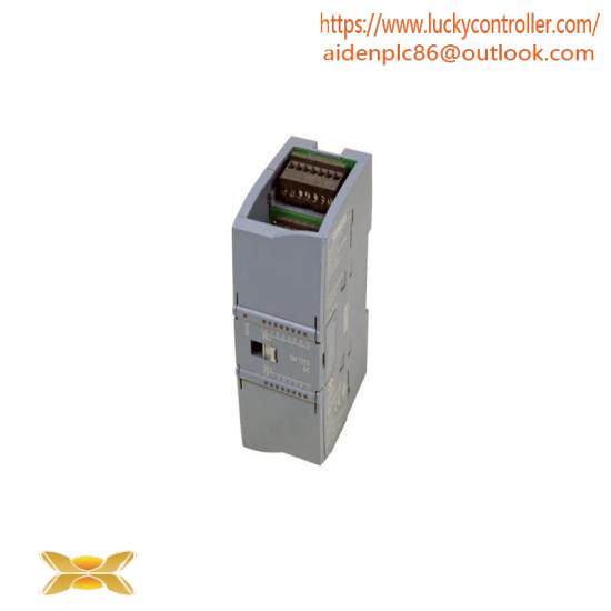 HIMA HIMARTIX F30