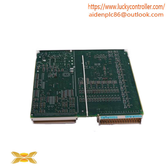 SIEMENS 6ES7317-2EK14-0AB0  Standard Controller