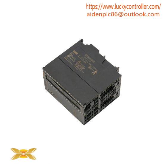 Siemens 6ES7326-2BF41-0AB0 Digital Output SM 326