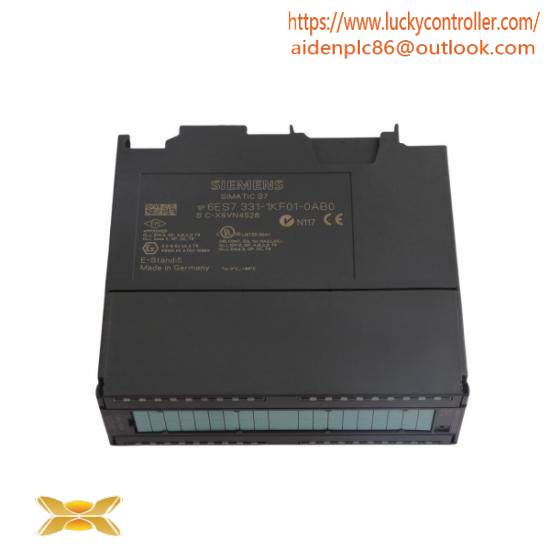 TK-FPCXX2  Honeywell Power Supply