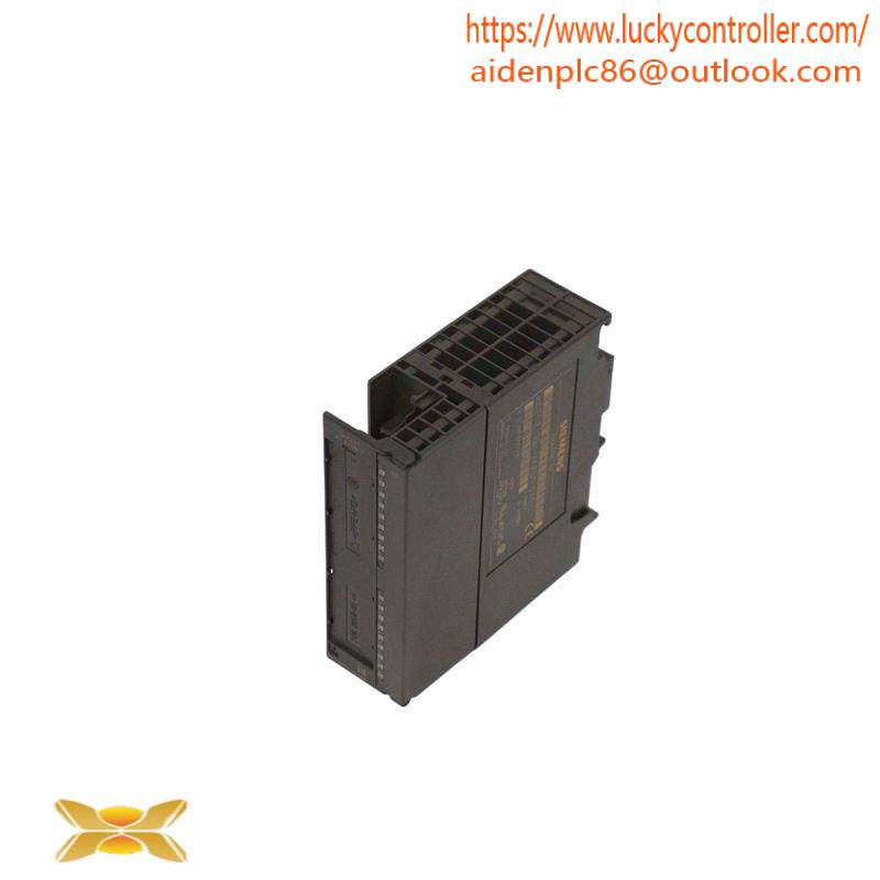 AB 1606-XLP50E Compact Power Supply