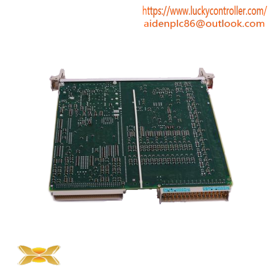 Siemens 6ES7332-5HB01-0AB0
