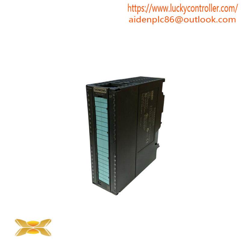 AB 2097-V34PR5-LM Servo Drive