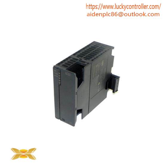 Siemens 6ES7221-1BF00-0XA0