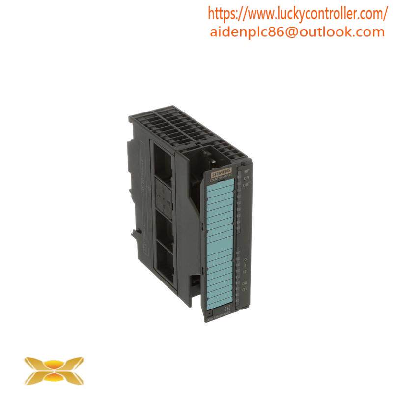 Siemens 6SL3210-1SE17-7AA0