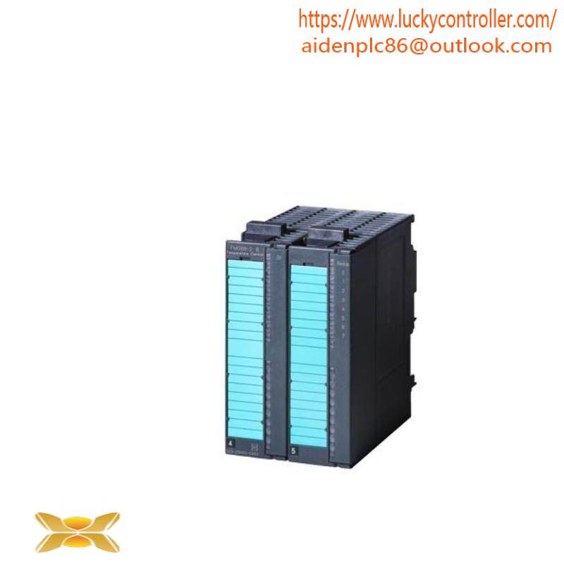 Siemens 6DS1724-8AA