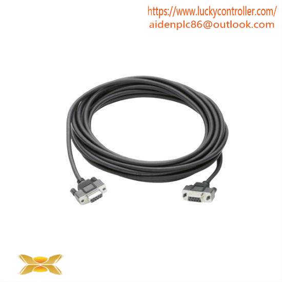 SIEMENS 6ES7368-3BF01-0AA0 connecting cable