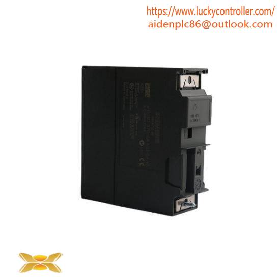 Larco Break Pad Kit 99-3601