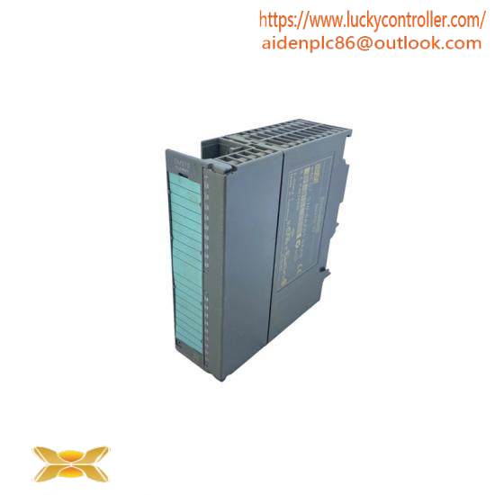 Siemens 6ES7370-0AA01-0AA0 dummy module DM 370