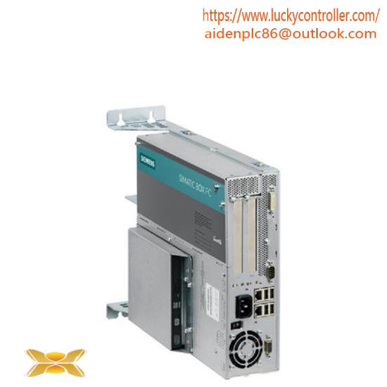 SIEMENS 6ES7392-2XX10-0AA0  SIMATIC S7300 ETICH. X CONN FRONT 40PIN