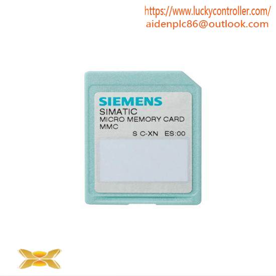 SIEMENS 6ES7408-1TB00-0XA0