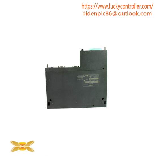 SIEMENS 6ES7412-2XJ05-0AB0