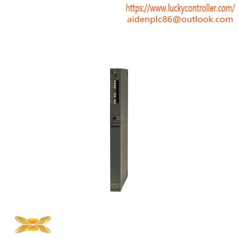 Siemens 6ES5491-0LD11