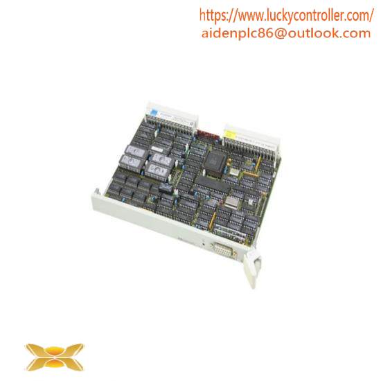 SIEMENS 6ES7416-2FK02-0AB0