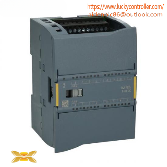SIEMENS 6ES7416-3XL00-0AB0