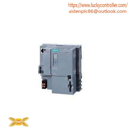 SIEMENS 6ES7512-1DK01-0AB0