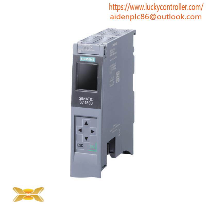 Siemens 1FT6041-4AF71-3EG1