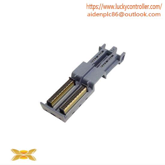 Siemens 6ES5491-0LD11