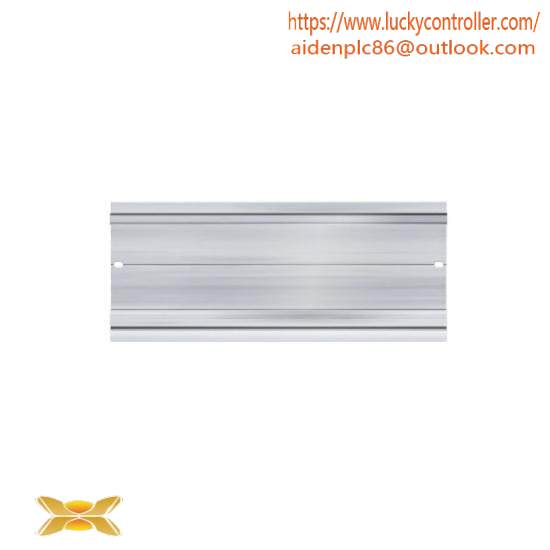 Siemens 6ES7590-1AF30-0AA0 Simatic S7-1500, Mounting Rail 530 MM