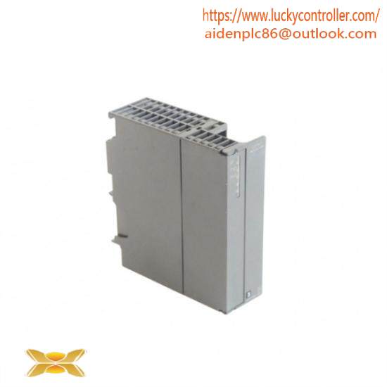 SIEMENS 6ES7626-2DG04-0AE3
