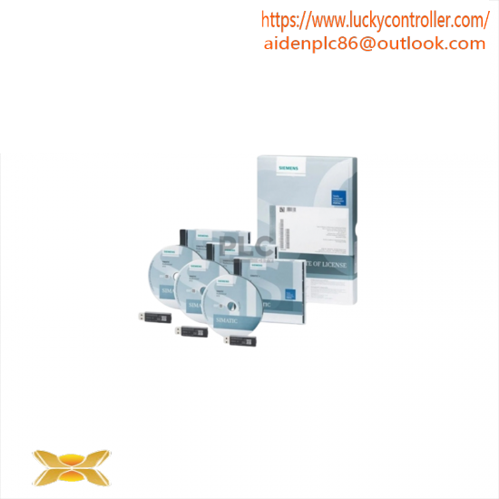 SIEMENS 6ES7653-2BB00-0XB5 SIMATIC PCS 7