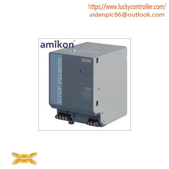 Siemens 6ES7677-1DD10-0BA0