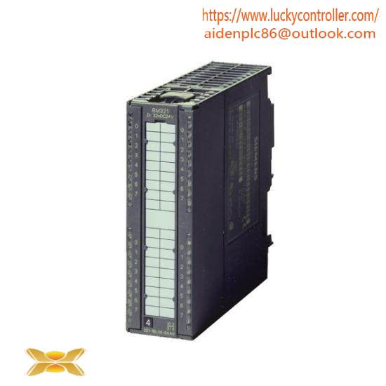 Siemens 6ES7221-1BF32-0XB0